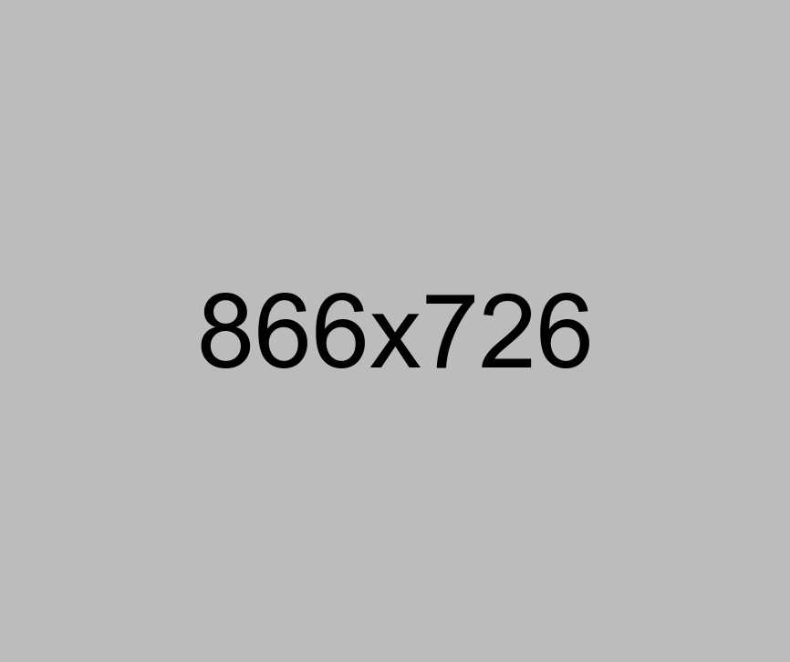 404